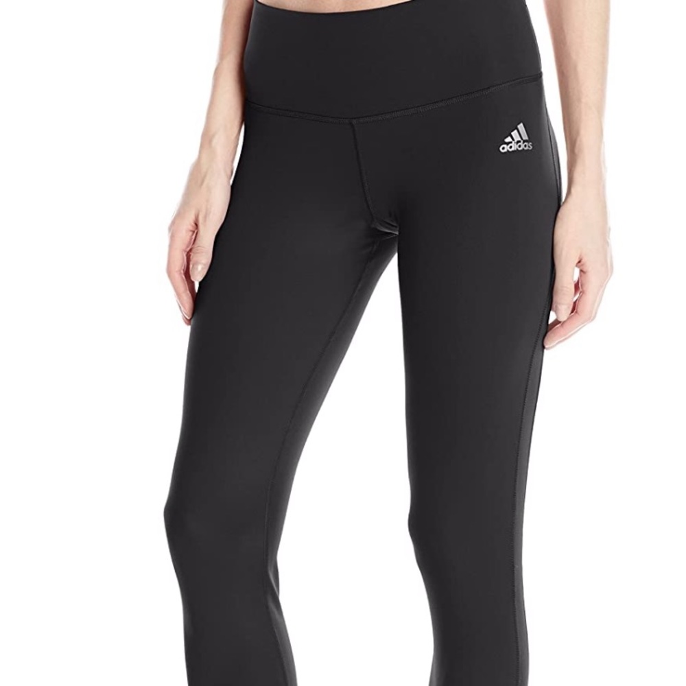 Brand new performer adidas tight